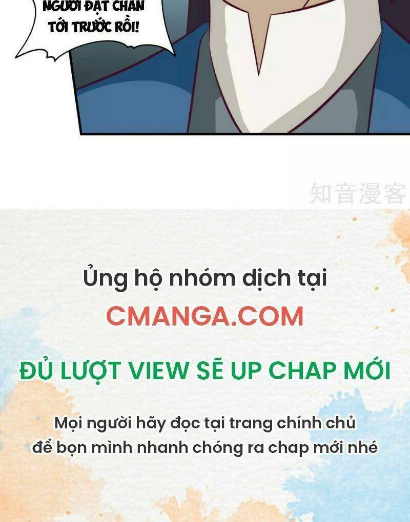 Chương 218 - Trang 17