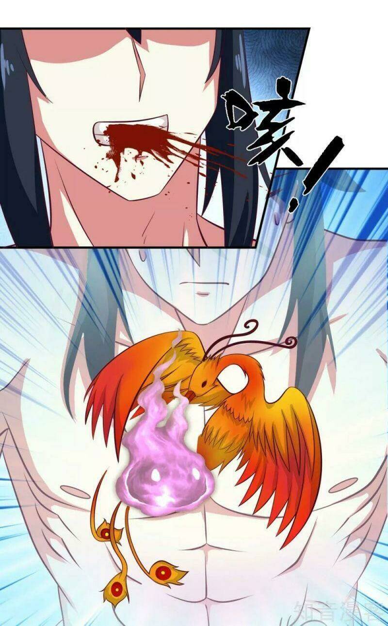 Chương 218 - Trang 4
