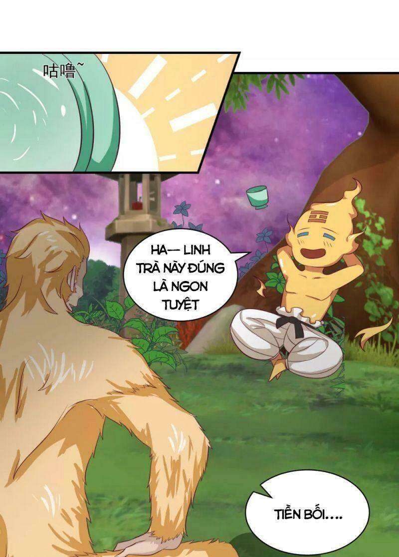 Chương 218 - Trang 9