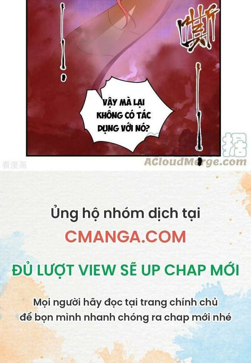 Chương 219 - Trang 17