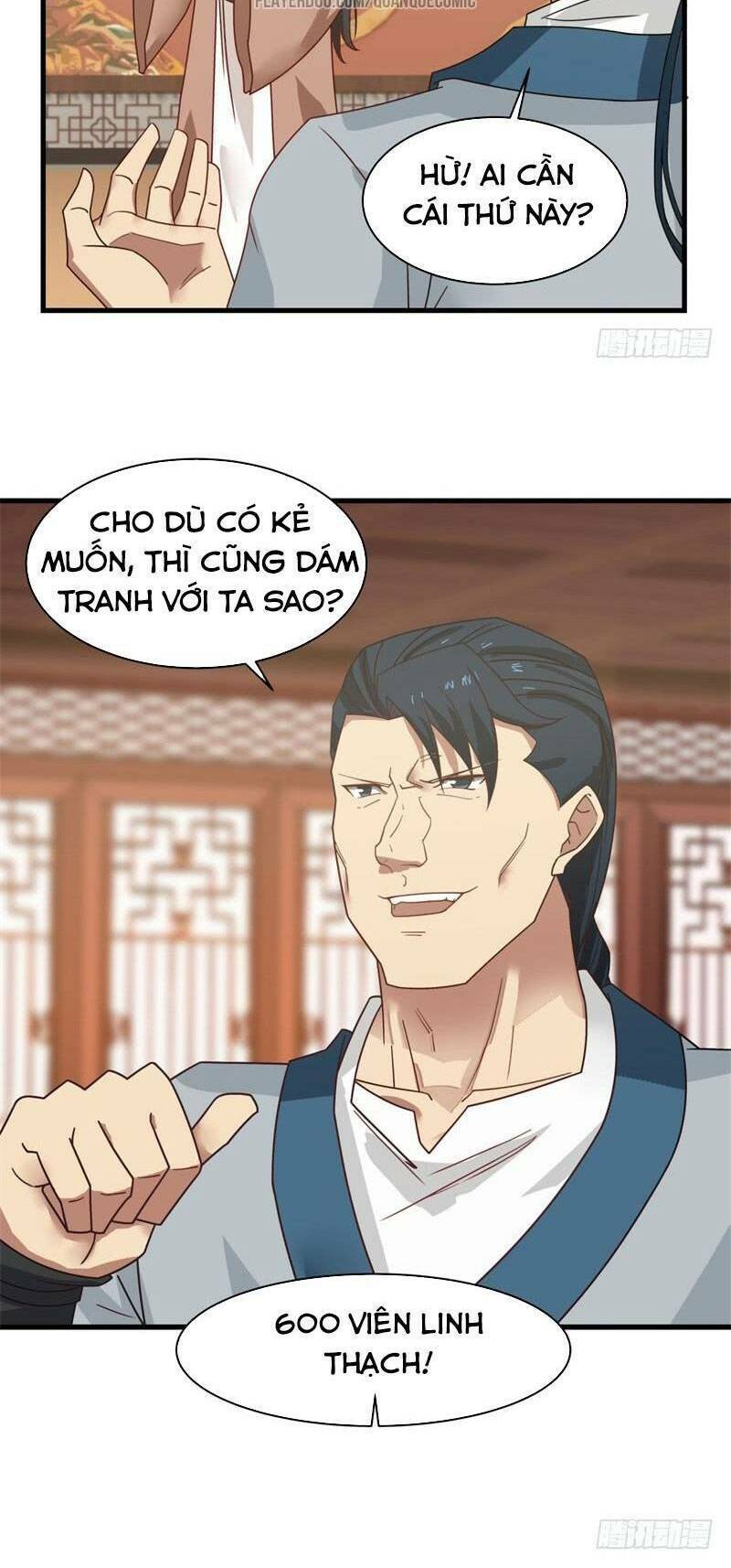 Chương 22 - Trang 2