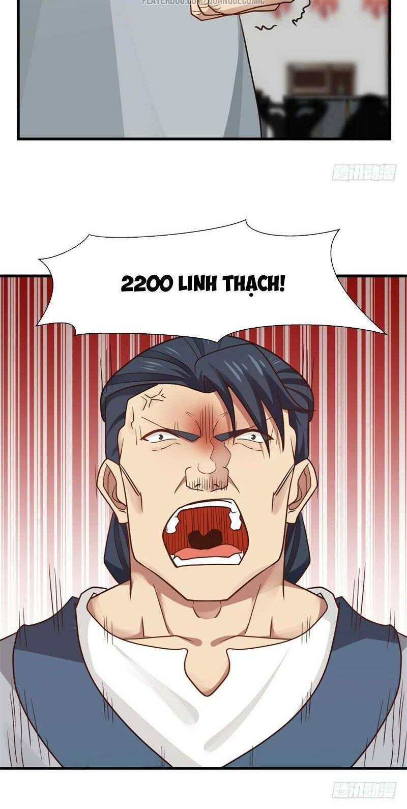 Chương 22 - Trang 12