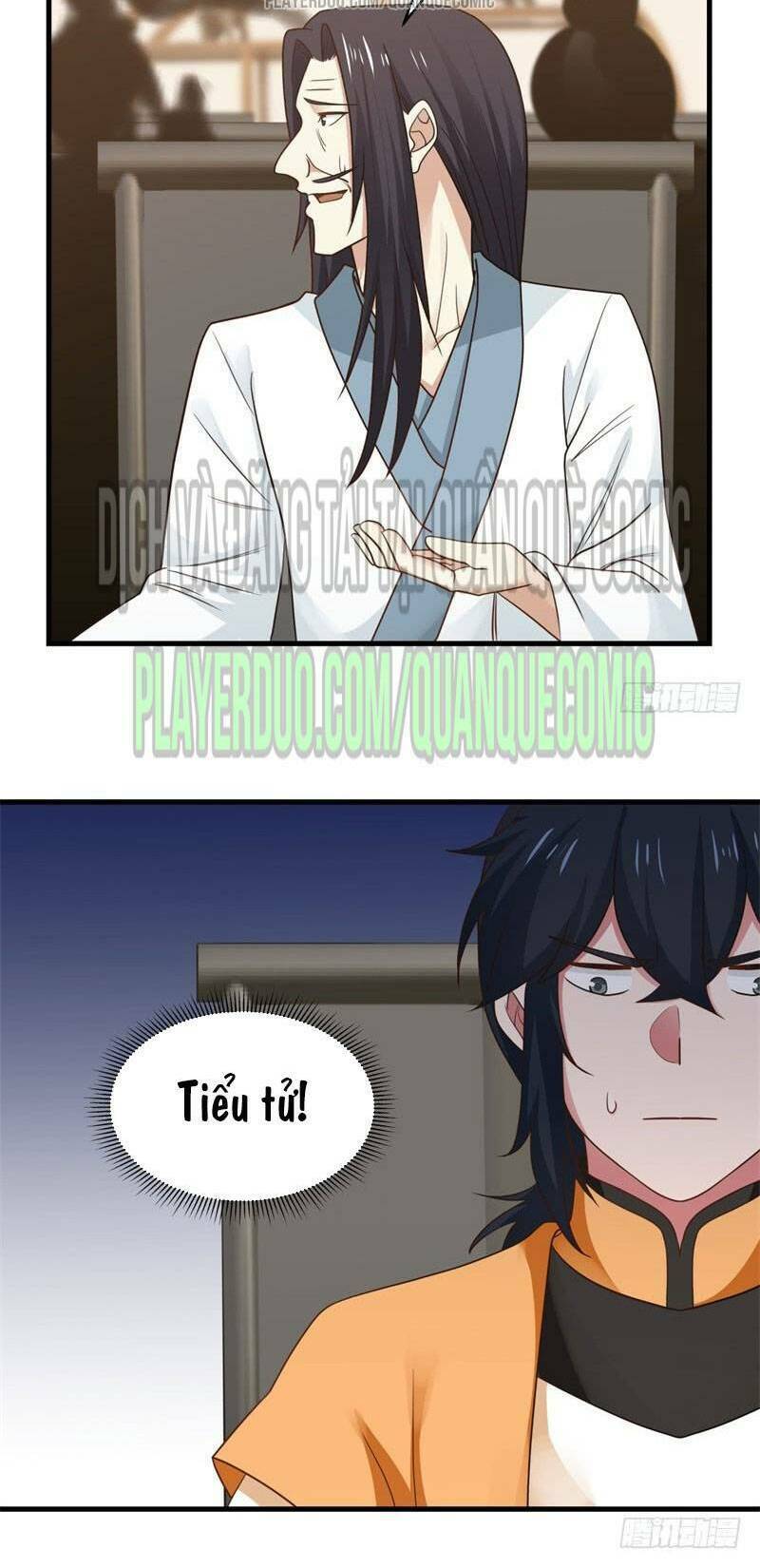 Chương 22 - Trang 14