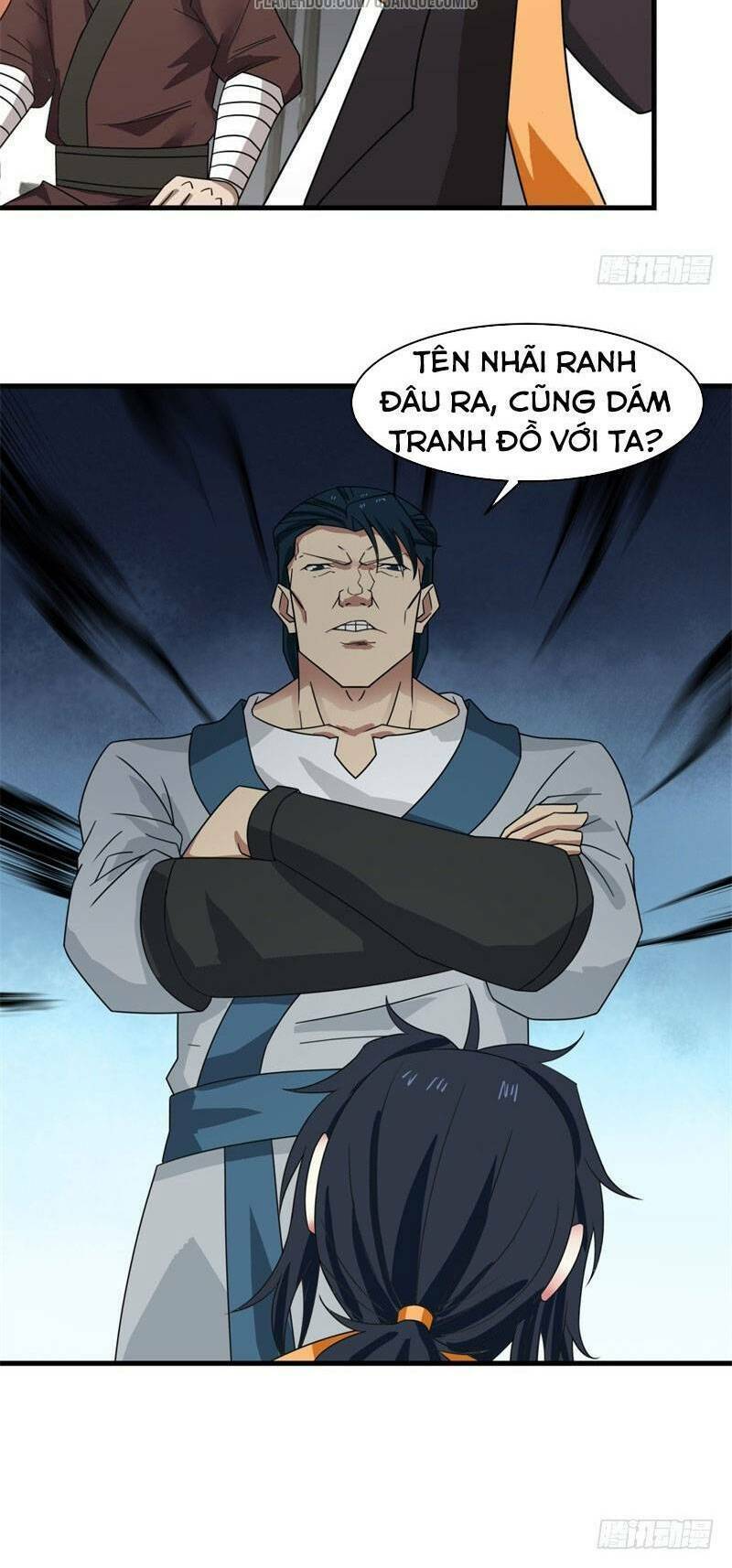 Chương 22 - Trang 4