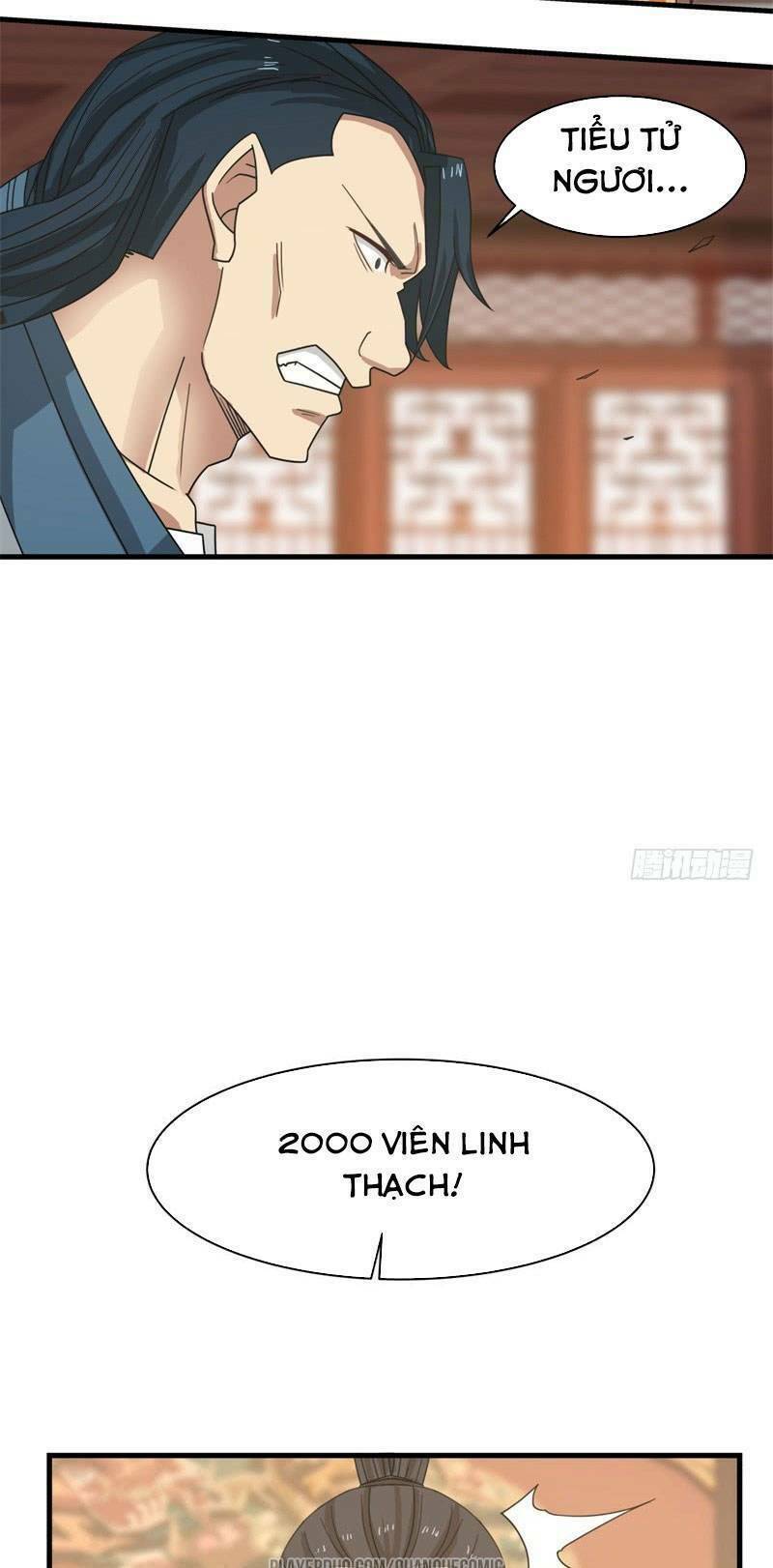 Chương 22 - Trang 9