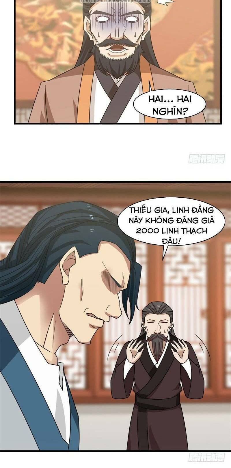 Chương 22 - Trang 10