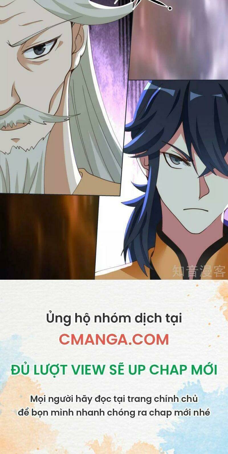 Chương 220 - Trang 17
