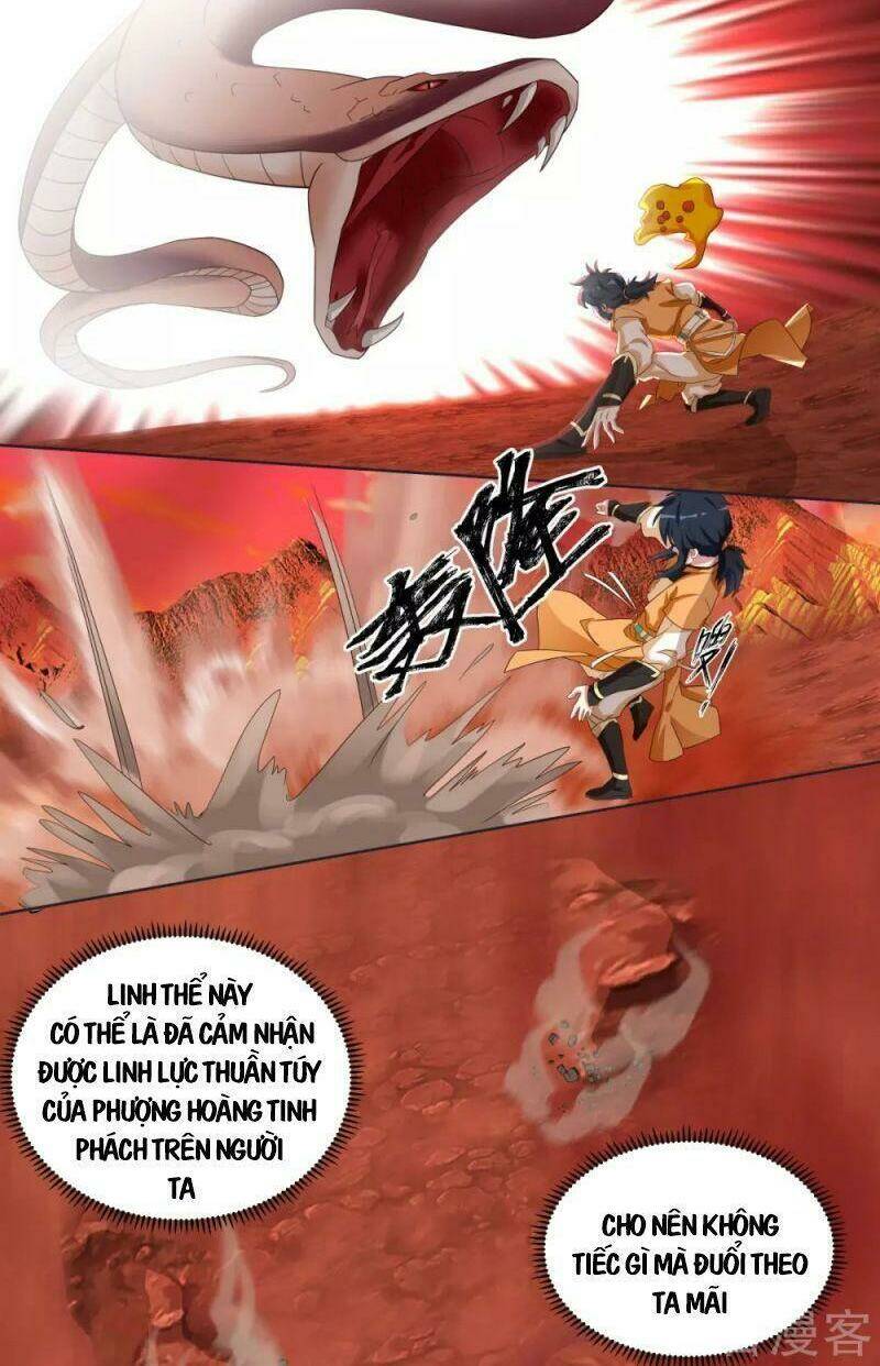 Chương 220 - Trang 4