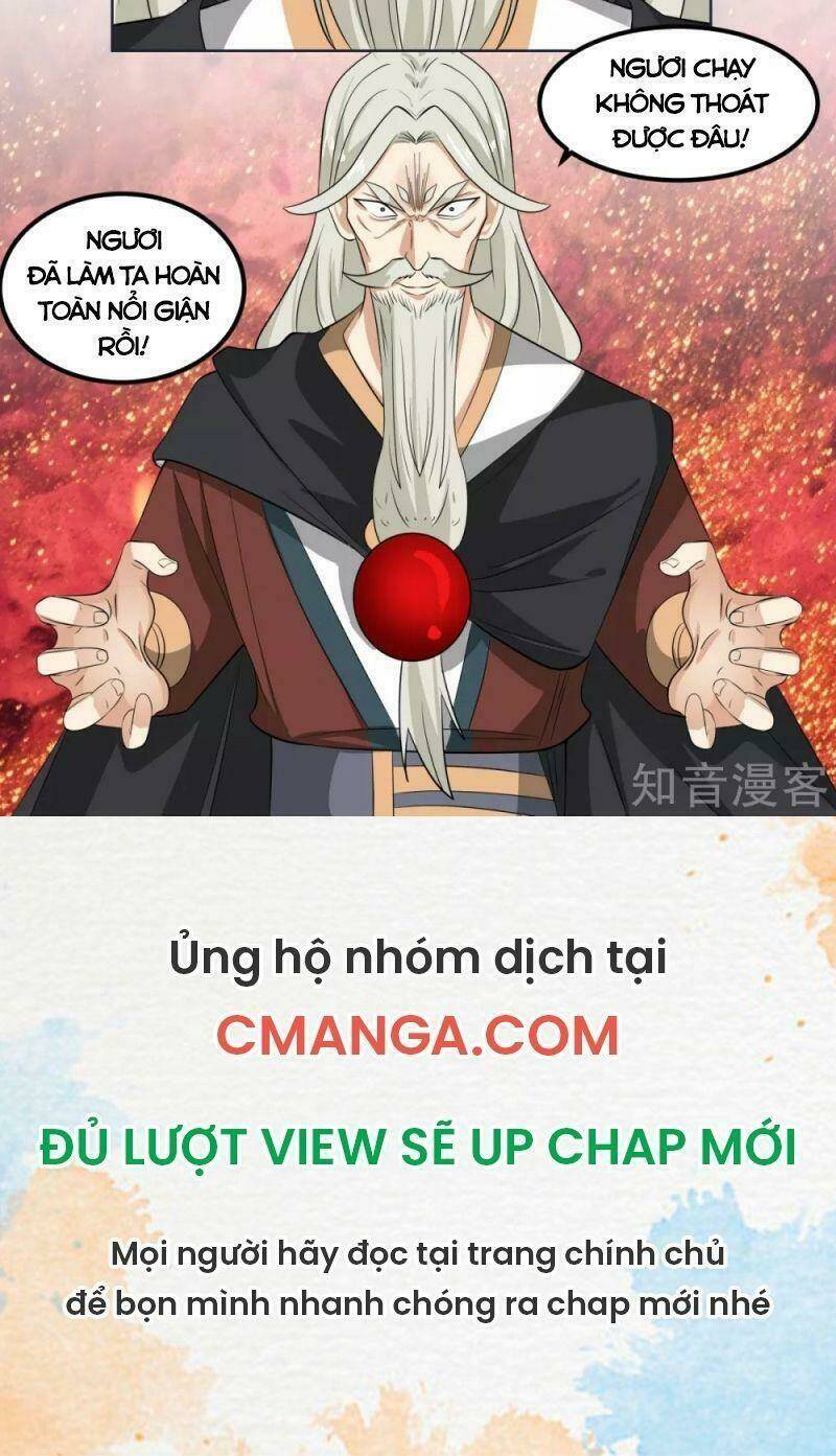 Chương 221 - Trang 18