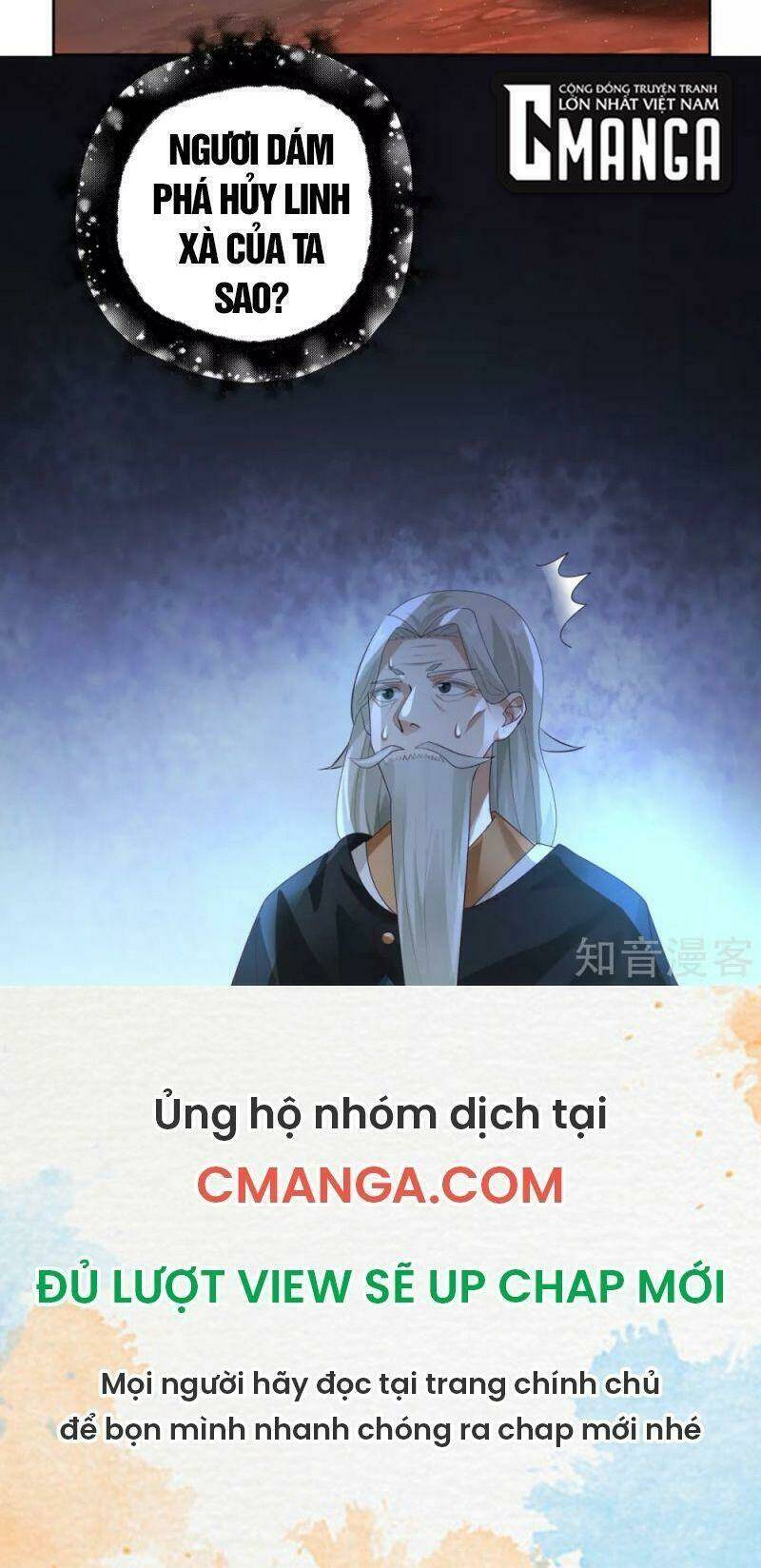 Chương 222 - Trang 18