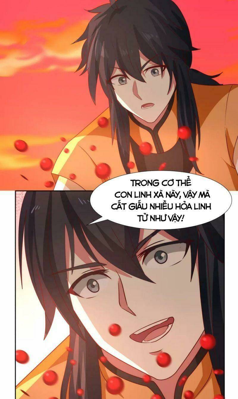 Chương 222 - Trang 7