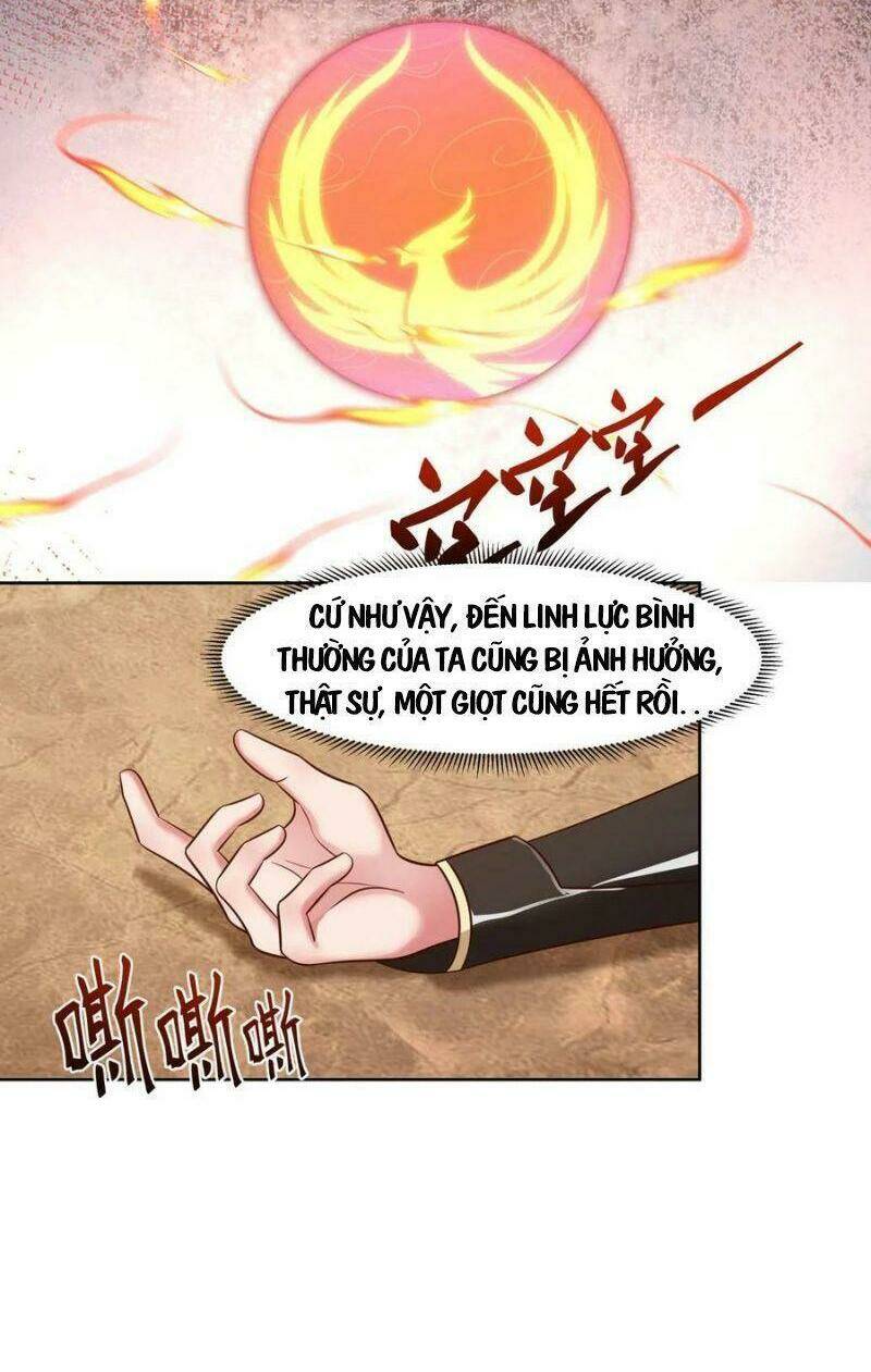 Chương 223 - Trang 15