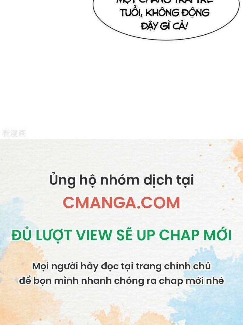 Chương 223 - Trang 19