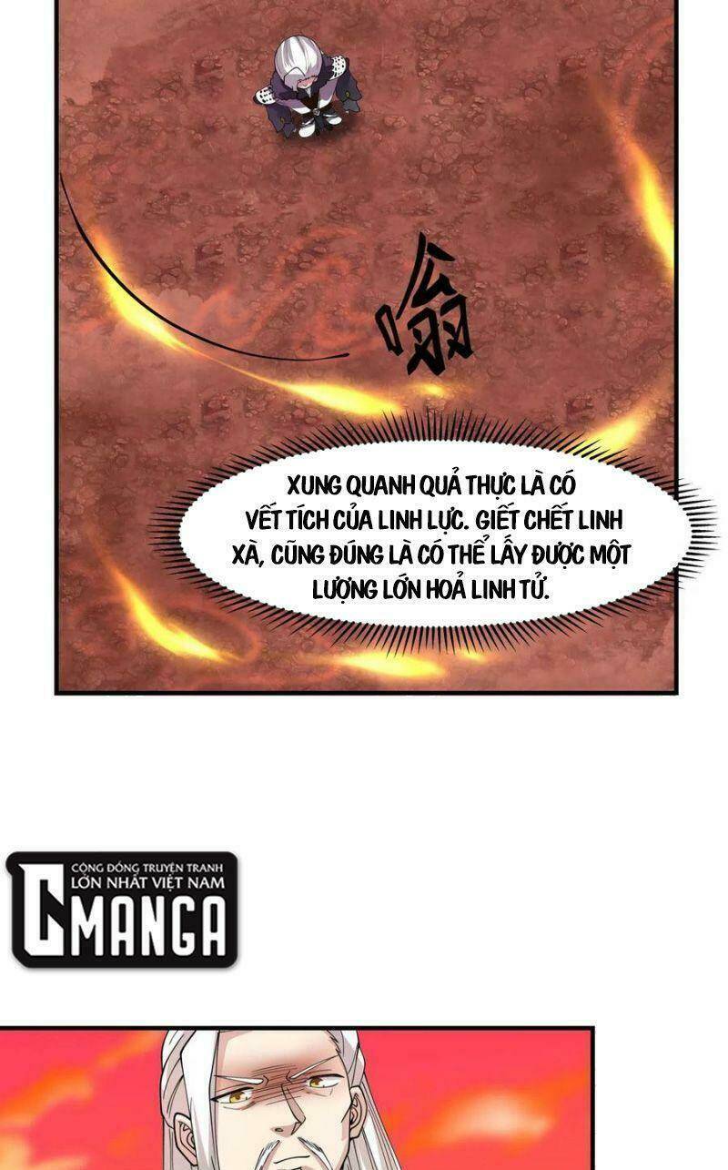 Chương 223 - Trang 5