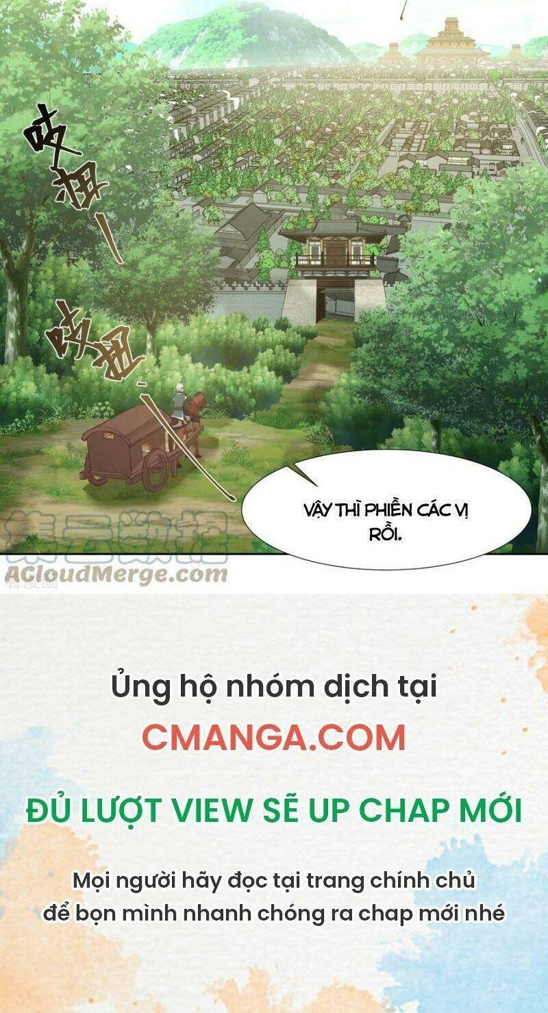 Chương 224 - Trang 17