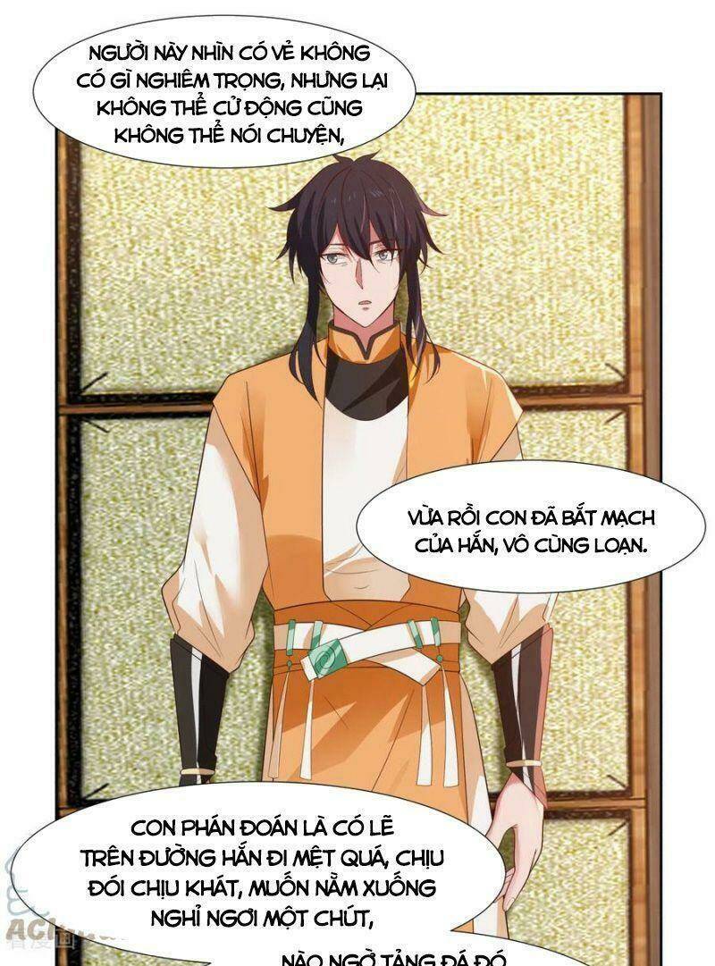 Chương 224 - Trang 7
