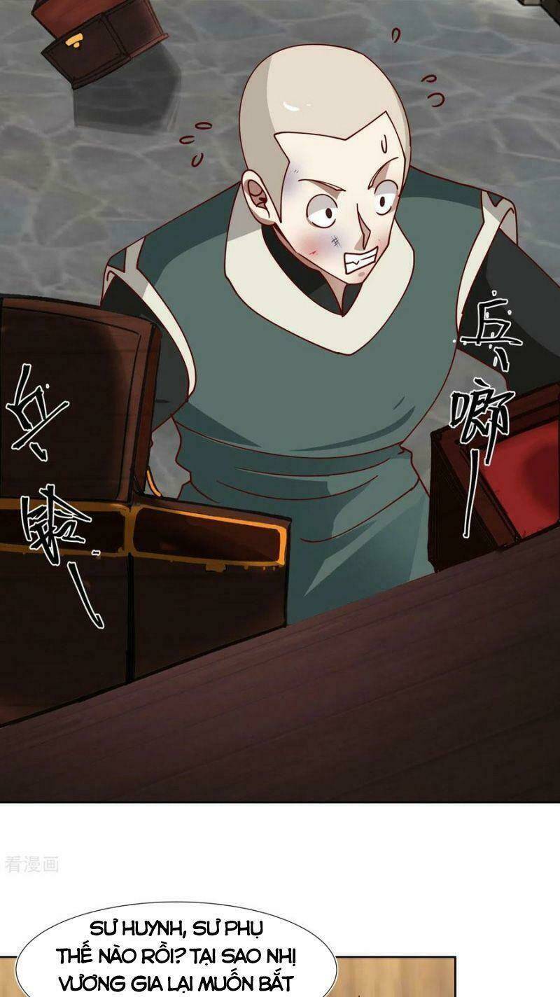 Chương 225 - Trang 12