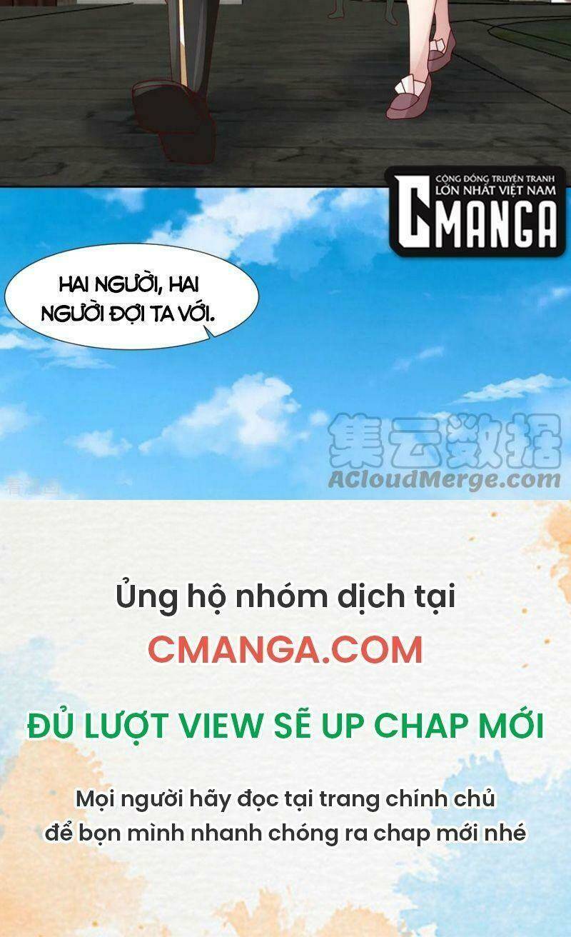 Chương 225 - Trang 18