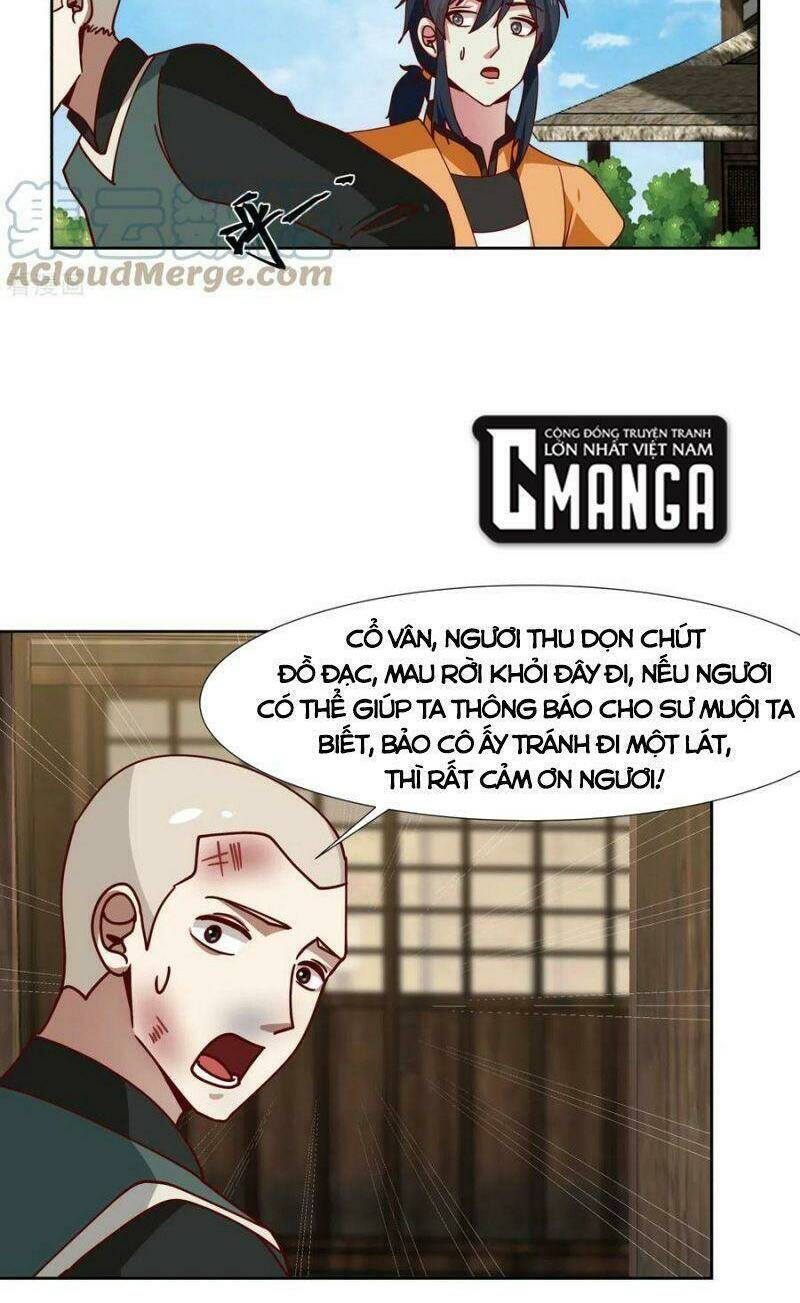 Chương 225 - Trang 10