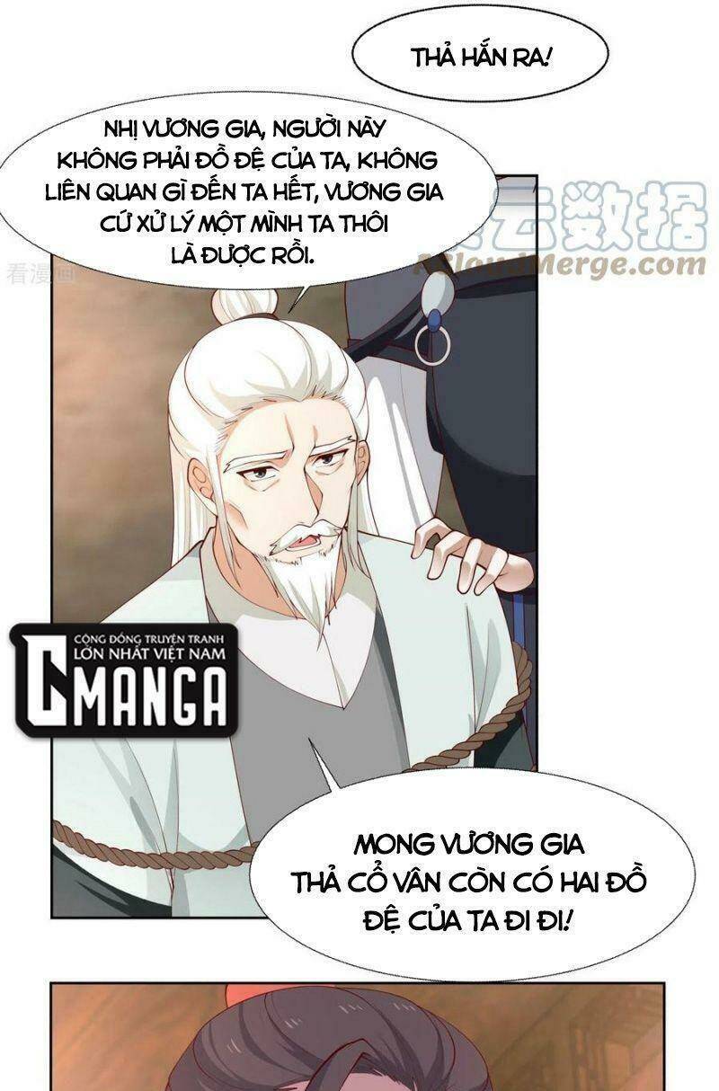 Chương 226 - Trang 17