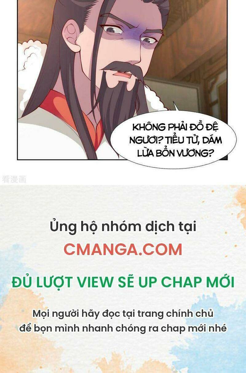 Chương 226 - Trang 18