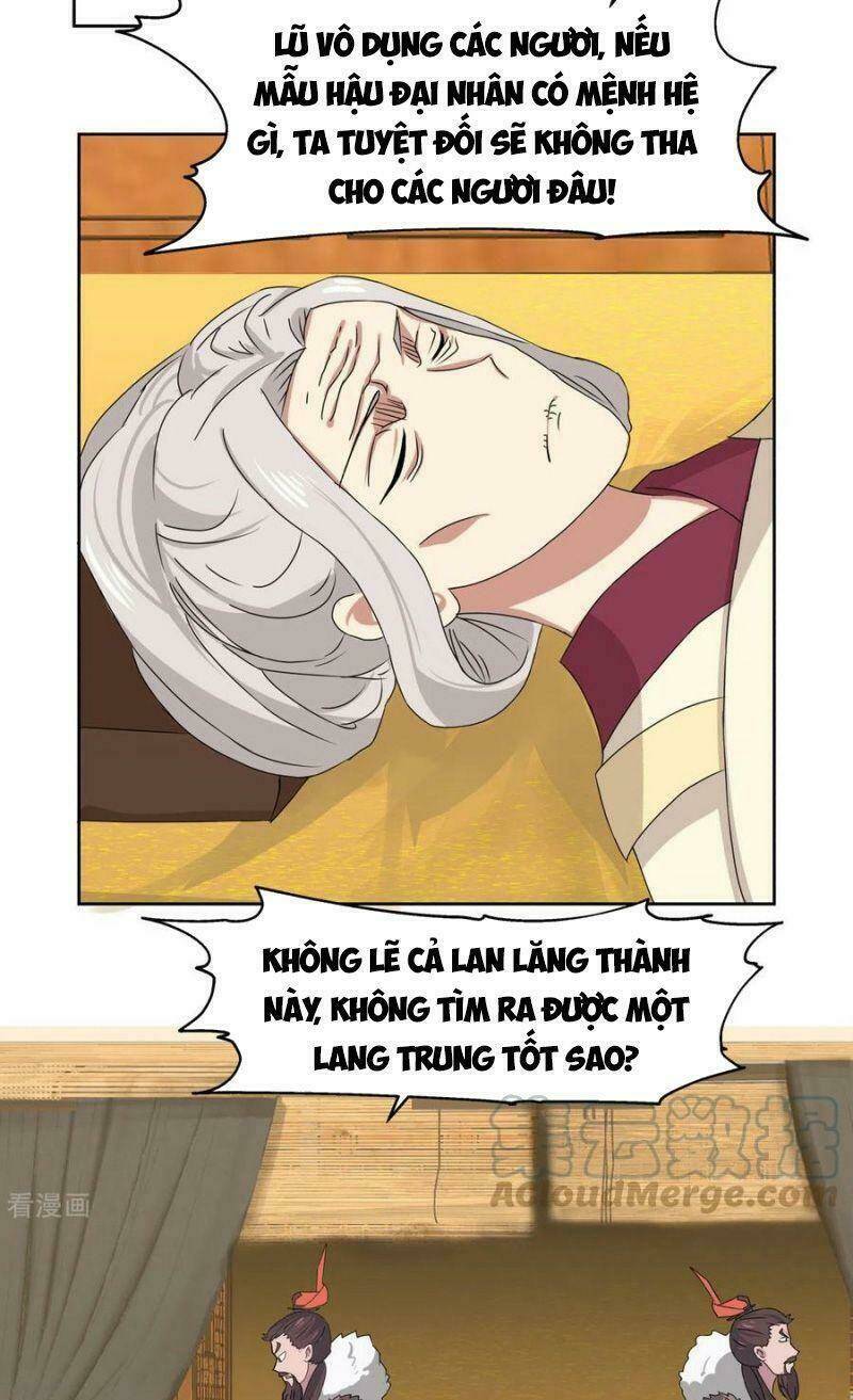 Chương 226 - Trang 5