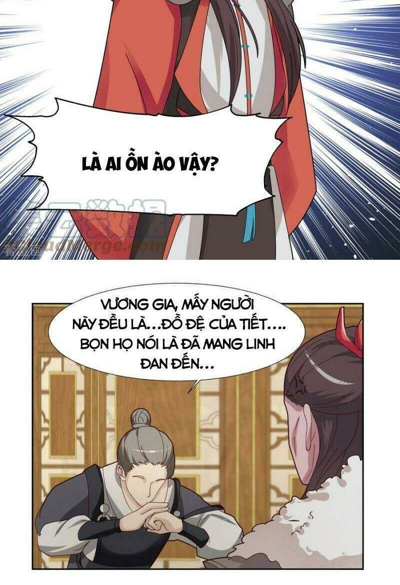 Chương 226 - Trang 10