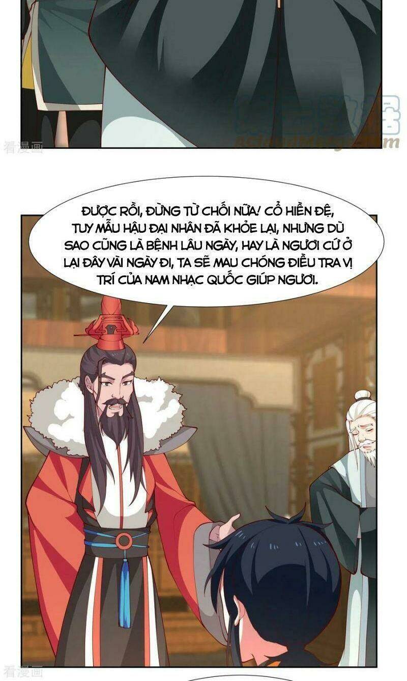 Chương 227 - Trang 13