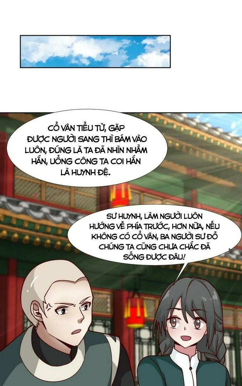 Chương 227 - Trang 15