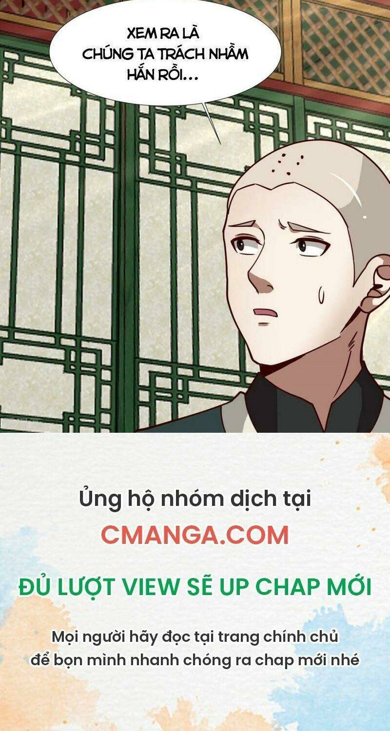 Chương 227 - Trang 17