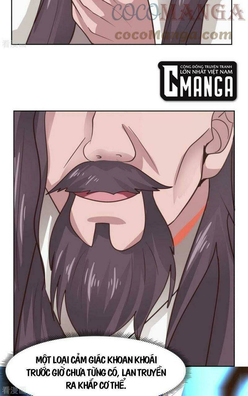 Chương 228 - Trang 14
