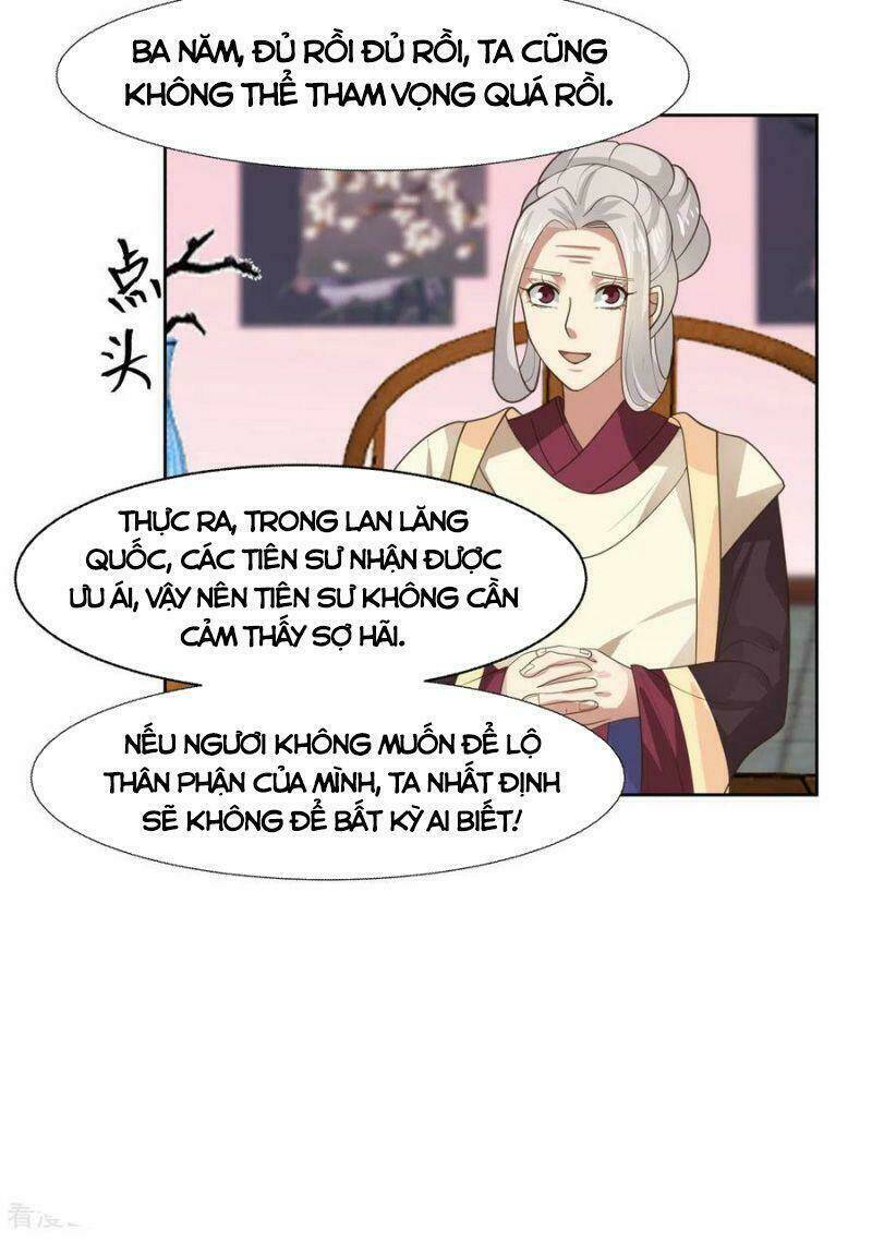 Chương 228 - Trang 3
