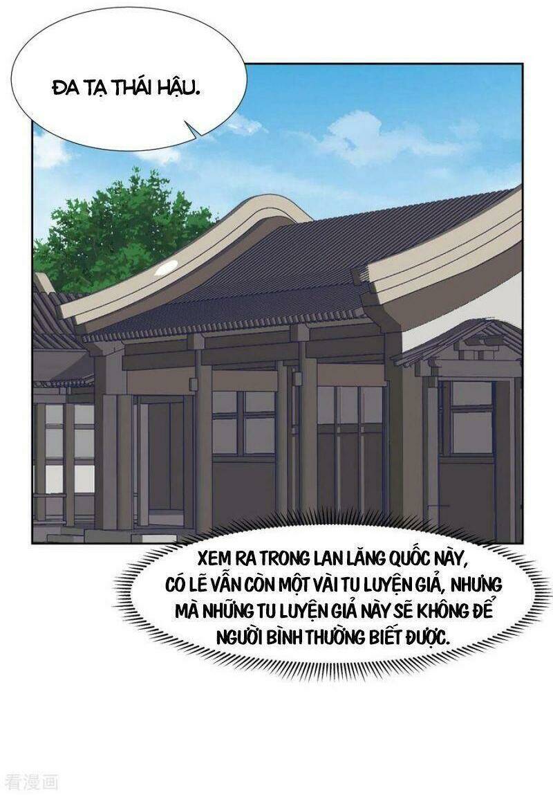 Chương 228 - Trang 4