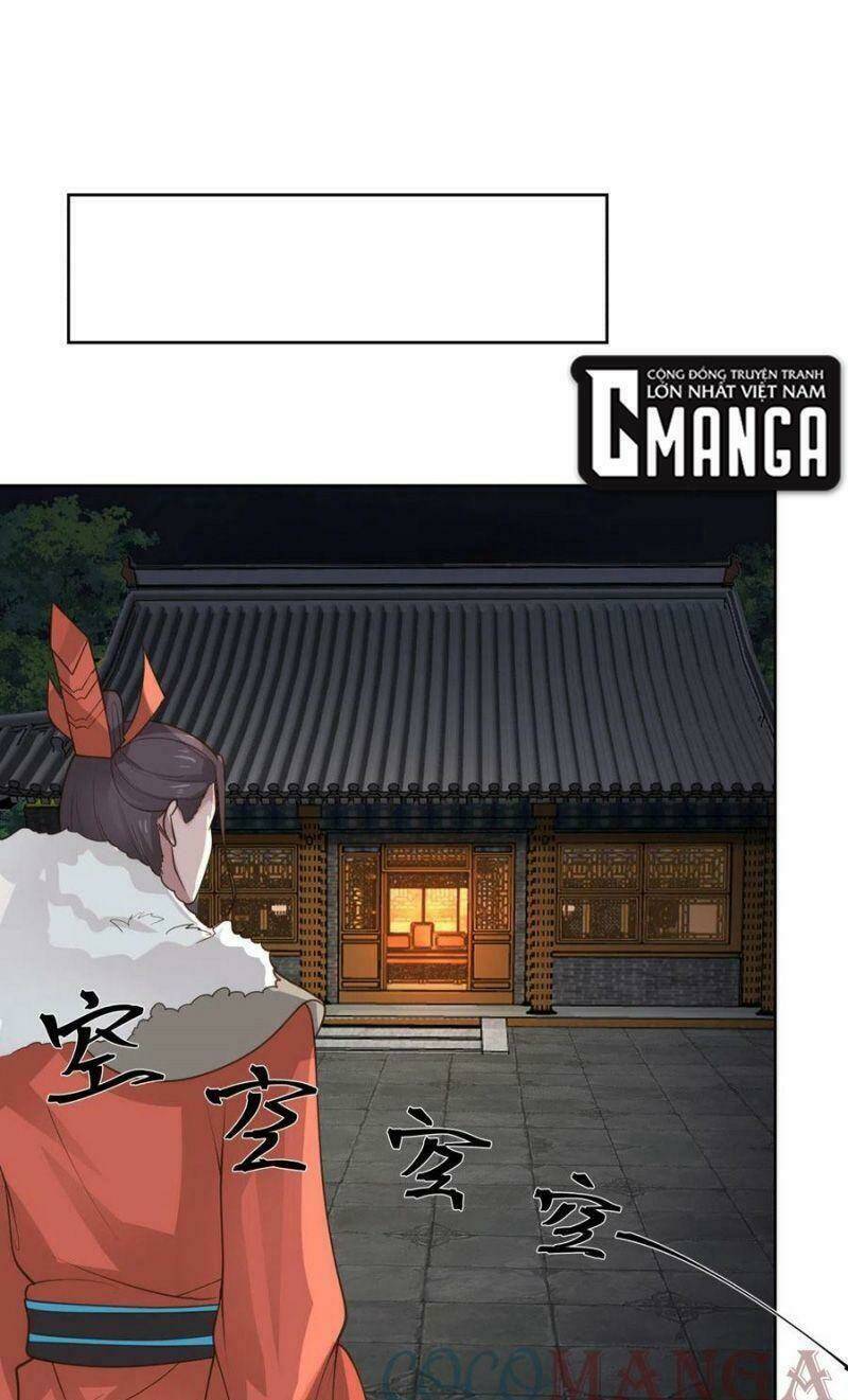 Chương 228 - Trang 5