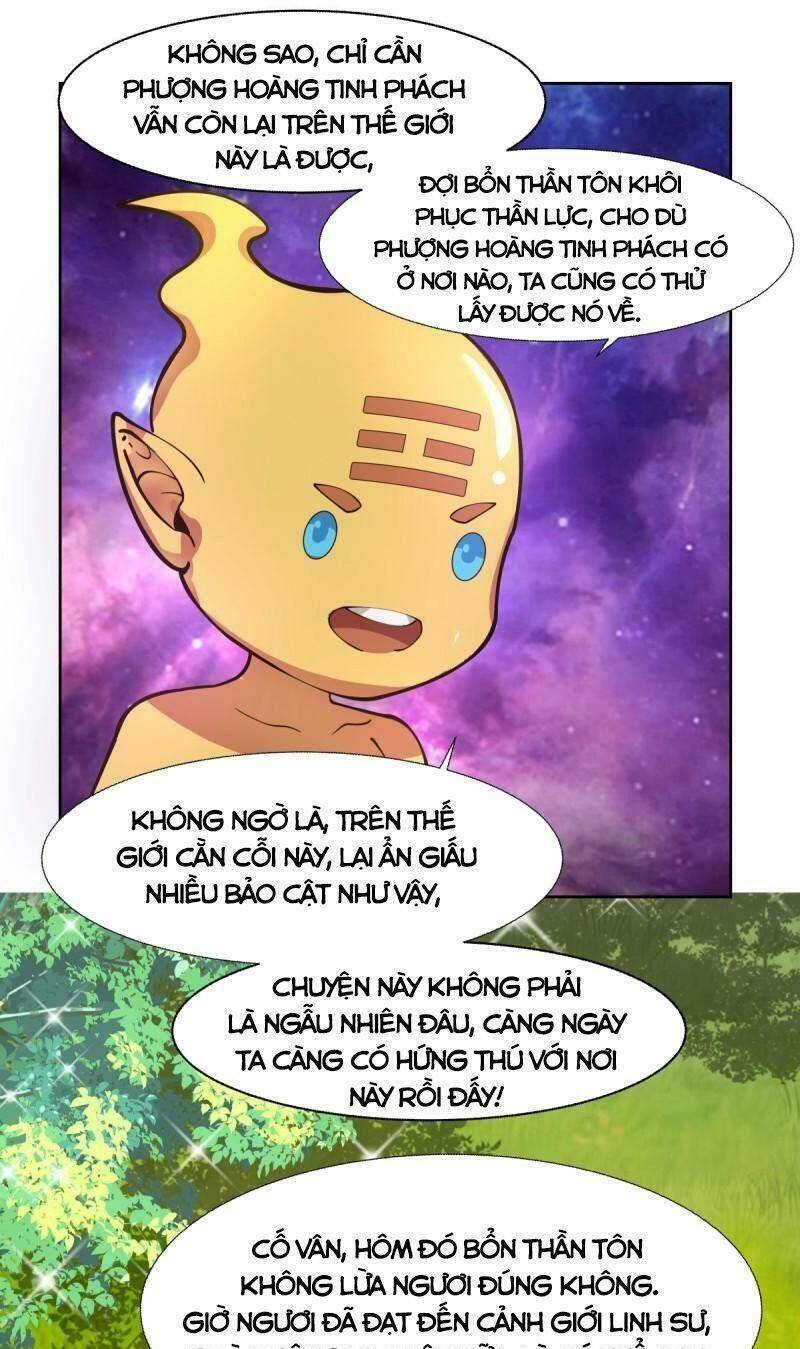 Chương 229 - Trang 13