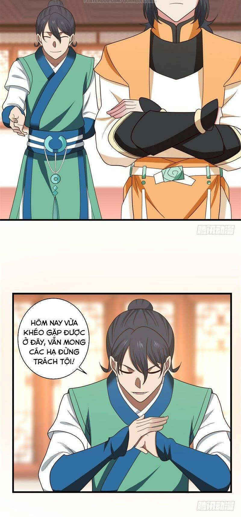 Chương 23 - Trang 12