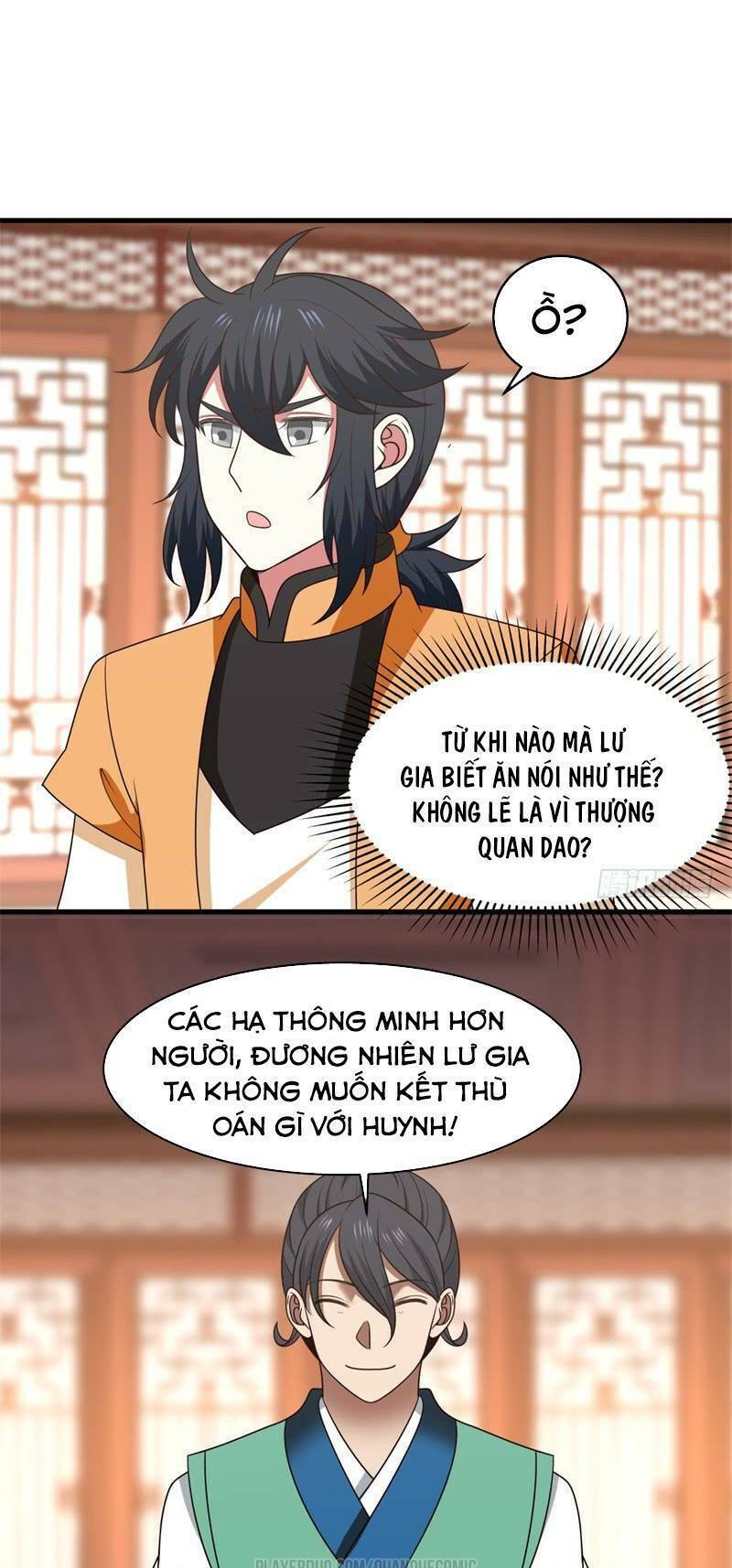 Chương 23 - Trang 15