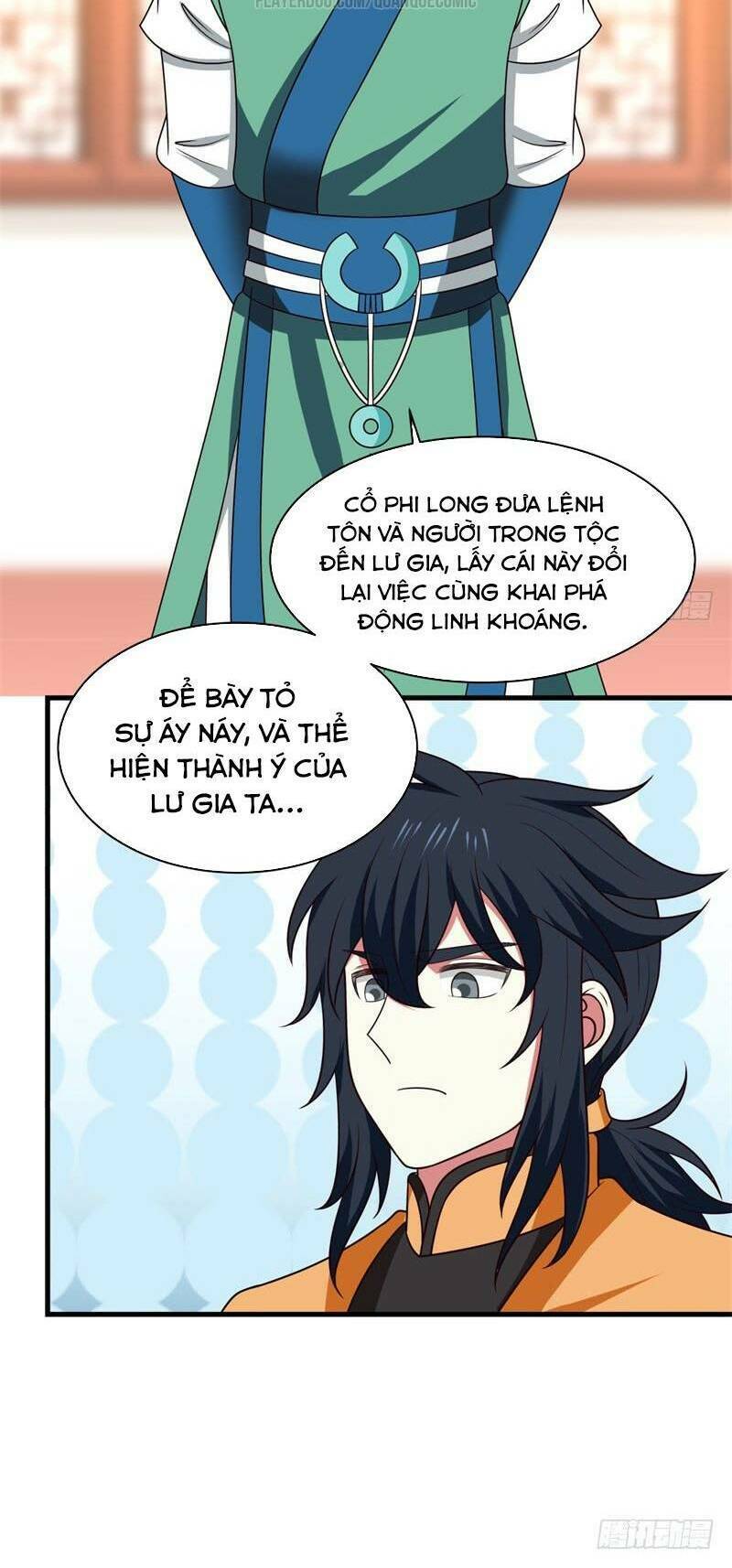 Chương 23 - Trang 16