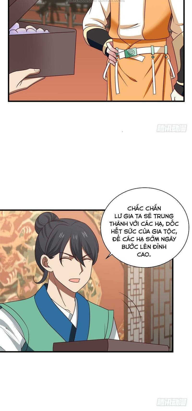Chương 23 - Trang 18