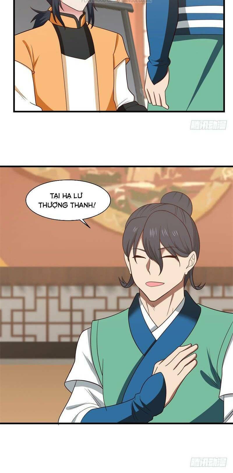 Chương 23 - Trang 6