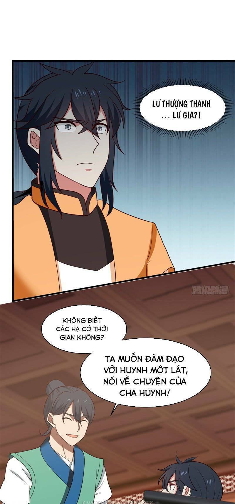 Chương 23 - Trang 7