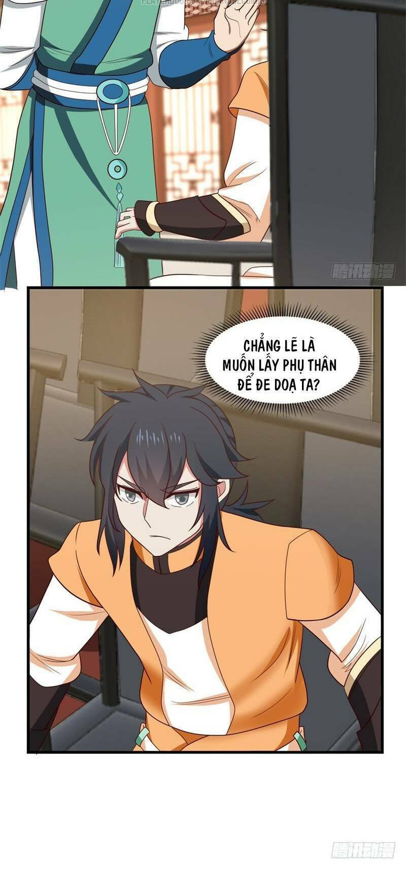 Chương 23 - Trang 8