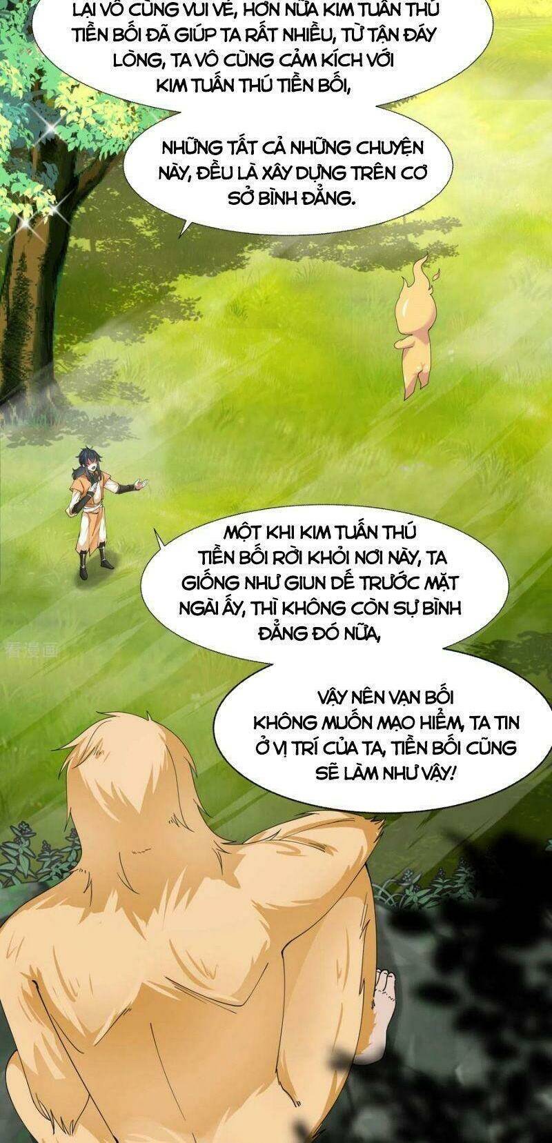 Chương 230 - Trang 4