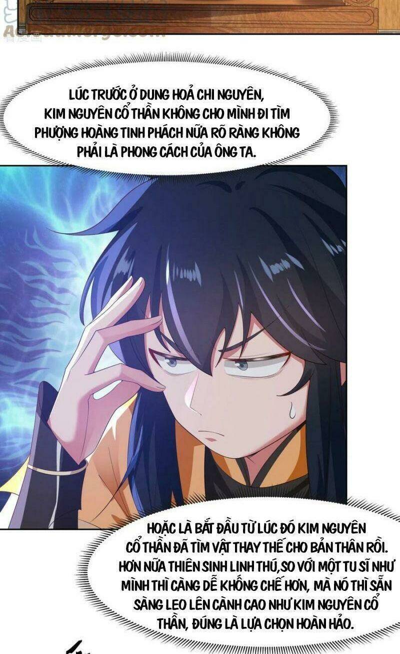 Chương 230 - Trang 7