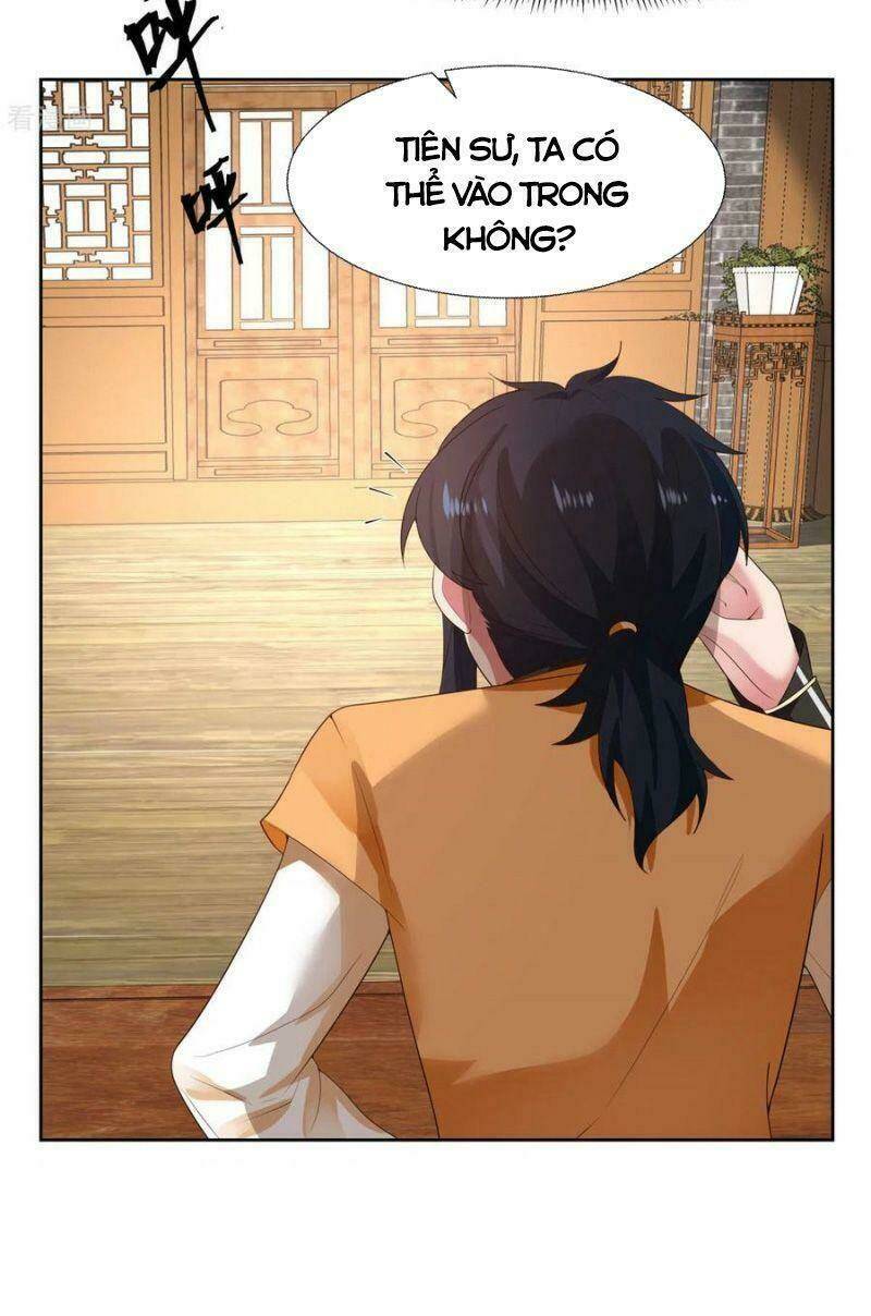Chương 230 - Trang 8