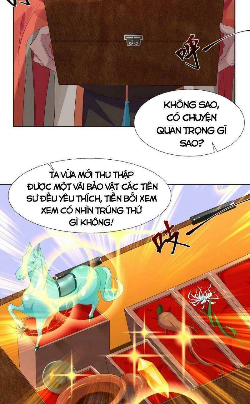 Chương 230 - Trang 10