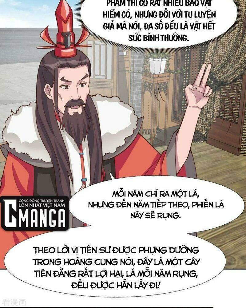 Chương 231 - Trang 2