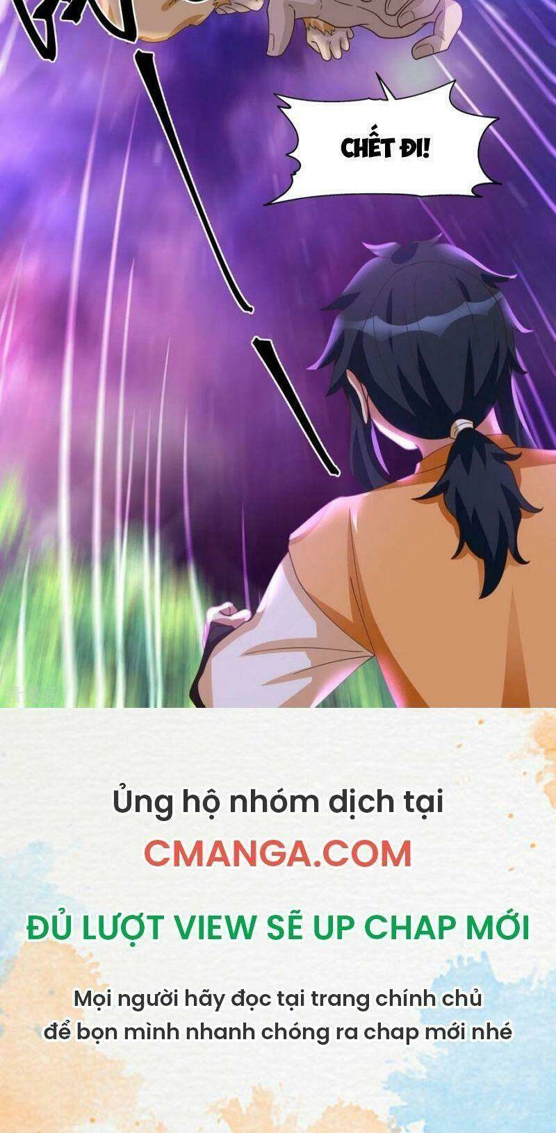 Chương 231 - Trang 17