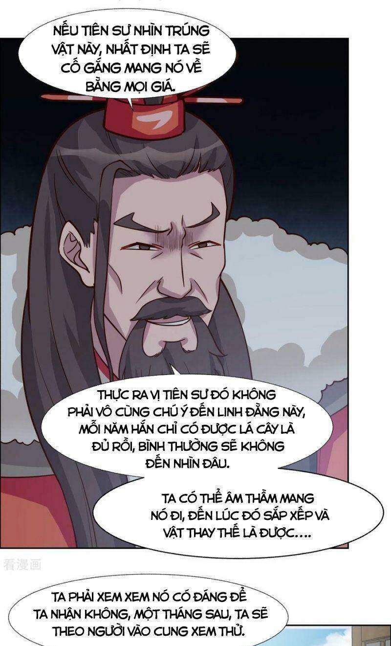Chương 231 - Trang 4