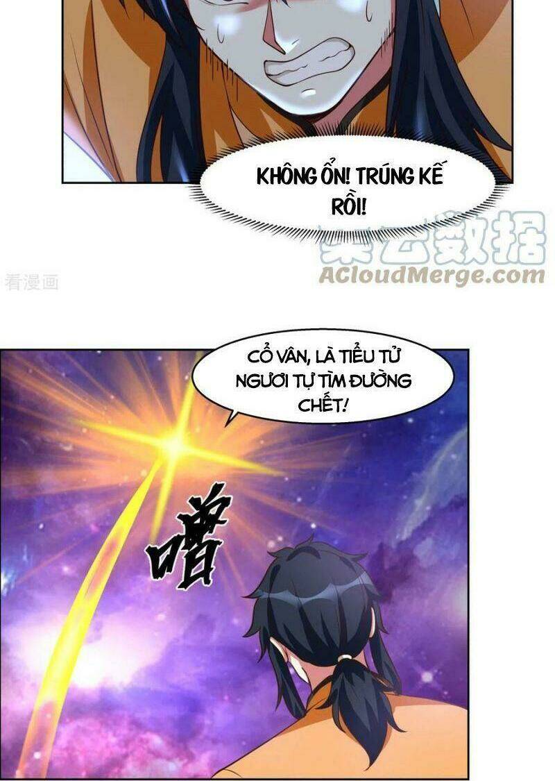 Chương 231 - Trang 9